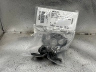 60079SG002 hinge door right front SUBARU FORESTER !J