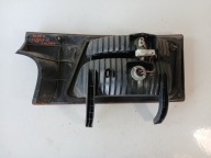 TOYOTA PREVIA II light left rear part trunk door