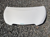 Capot NISSAN E-NV200 2014-2021