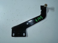 VW SHARAN ALHAMBRA 7N roll door 7N0843436B