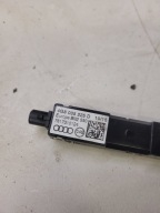 antenna amplifier AUDI A6 C7 A7 4G8035225D