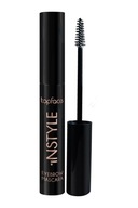 Topface instyle Eyebrow Mascara-Tuš na obočie 001