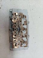 FANALE CIELO INTERNO 22774329 Opel Astra IV (2009- ) J