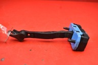 limiter door left front KIA EV6 GT-LINE 21