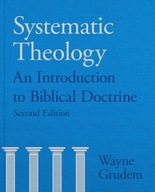 Systematic Theology: An Introduction to Biblical