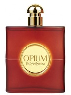 YVES SAINT LAURENT OPIUM 90 ML EAU DE TOILETTE