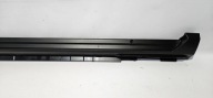 moulding threshold right TOYOTA YARIS CROSS 20