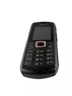 SAMSUNG SOLID GT-B2710