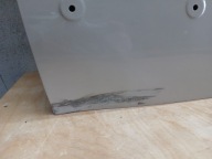 door front right OPEL COMBO E CITROEN BERLINGO PARTNER IV 4 PROACE CITY