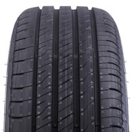 Goodyear Efficient Grip Performance 2 205/55R16 91 H