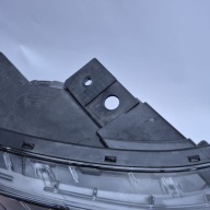 KIA RIO IV 4 17- light right front front lens + LED 92102-H8