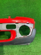 Frontstoßstange vorne MINI COOPER R56 NR.4711