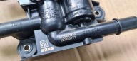 Chrysler Pacifica 2022 ventil goriva 3.6 V6 HYBRYDA 57008873AA