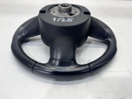 lenkrad Leder AUDI A3 A4 A6 8P0419091CK TNA 1/25