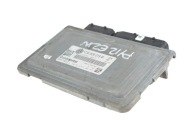 computer control unit VW POLO V 03E906019M