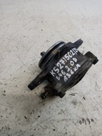 pump VACUM BMW E46 320D 2.0D 136KM