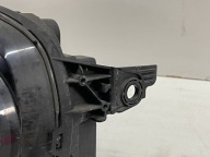 REFLEKTOR light front front left Citroen C3 III 3 16- ANGLIK