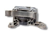 engine mount Ford Kuga 2 facelift 2017 CV61-6F012-GA
