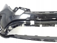 MERCEDES EQC 293 AMG bumper front front