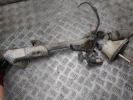 Boîter direction Boîter direction RENAULT CLIO III LIFT 490016057R
