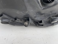 REFLEKTOR light front front left VW TRANSPORTER T6 7E1 MULTIVAN