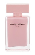 Narciso Rodriguez For Her EDP 50ml Parfuméria