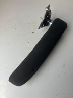 armrest seat CITROEN C4 PICASSO II right front