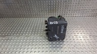 Pompa Centralina ABS 9496941 9496942 10.0949-0419.3 VOLVO C70 e V70 e