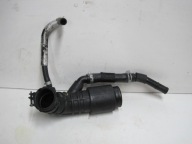 hose pipe KIA PROCEED 1.5 TGDI 28138-G4750