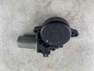 engine podnosnika windows right front D01G 58 58X Mazda 2 DE