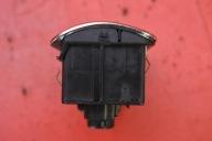 switch light switch 30739448 VOLVO XC60 1 and LIFT 13-17