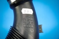 suction pipe air Audi A4 8K A5 Lift 04L129661