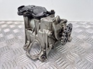 Ölpumpe BMW X2 F39 18d 851375608 B47C20A