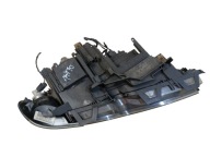 light REFLEKTOR left front BMW E46 LIFT (01-05) 6910959 EUROPA
