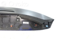 SPOILER LOTKA visor bonnet boot VW T-ROC 2GA 2017- 2GA827933