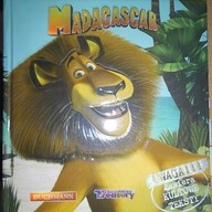 Madagascar - J.E. Bright