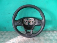 lenkrad MULTIFUNKCYJNA FORD TRANSIT 22R JK213600DA3ZHE