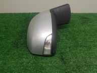 mirror right electrics RENAULT SCENIC 3 7 PIN
