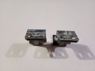 hinge hinges door right front front right Maserati Levante 2017