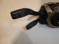 ring AIR BAG control AUDI A6 C6 2007r 4F0953549D