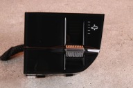 BMW X5 G05 X6 G06 X7 G07 switch heights springing 9495370