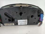 VW PASSAT B5 LIFT 1.9 TDI dials dials 3B0920827A