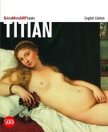 Titian Gibellini Cecilia