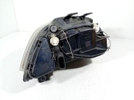 Seat Ibiza 3 III 05-08 REFLEKTOR left front front VALEO OE 6L1941021A