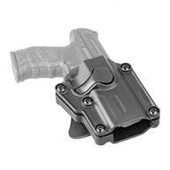 UMAREX Kabura do pistoletu MULTIFIT Glock P99 APX