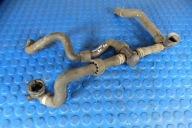 crijevo vode 5Q0121113F st.BDB Volkswagen PASSAT B8 2.0 TDI