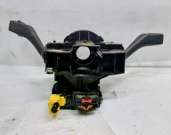 DEVIO LUCI TERGICRISTALLO TERGI VW Golf V 1K0953503AM