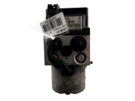 Pompa ABS MITSUBISHI SPACE STAR 0 273 004 489