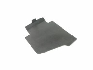 GUMA TUNELU Handschuhfach VOLVO XC90 II 31389072