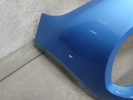 bumper front MERCEDES A class A-class W176 A176 LIFT AMG